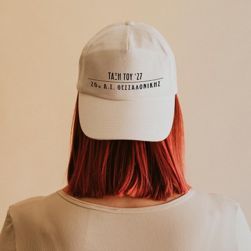 ELP004 MOCKUP1